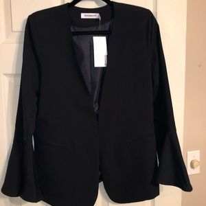 Brand New JustFab Blazer